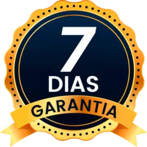garantia